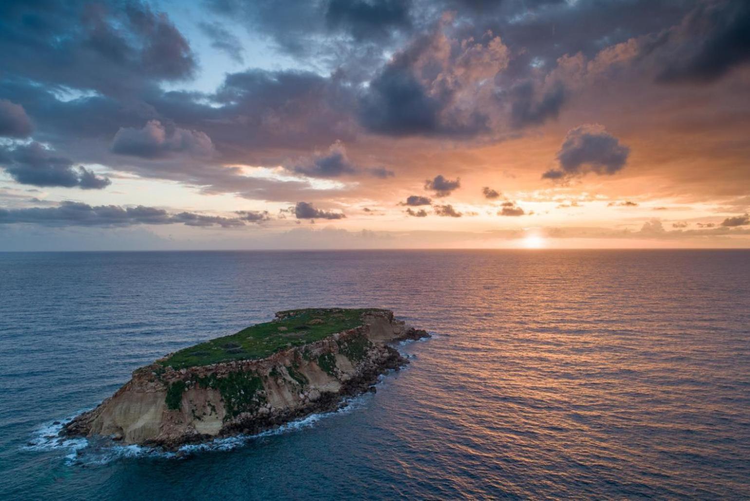 Argaka Sun Villa Tria Paphos Exteriér fotografie